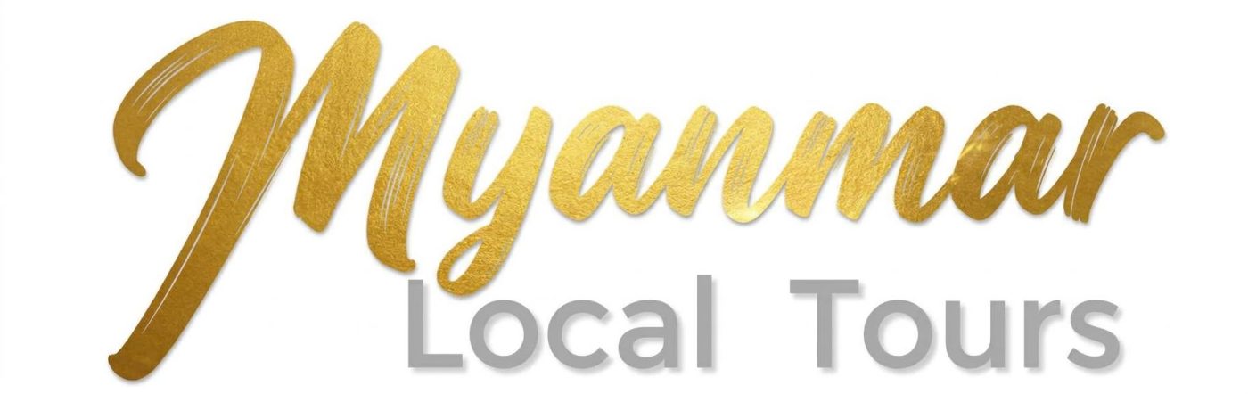 Myanmar Local Tours